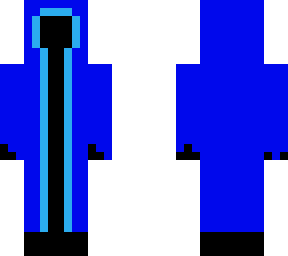 the cultist