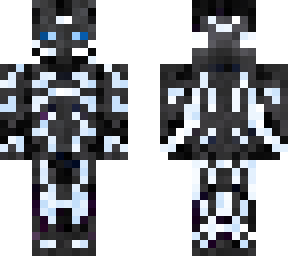 the ghost of rendor