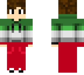 the italian kidz