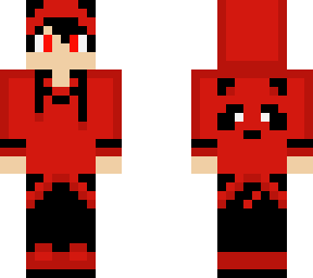 the_leo