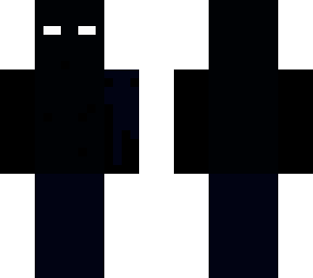the null