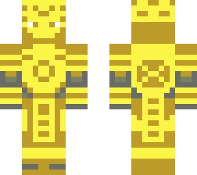 the pharaoh
