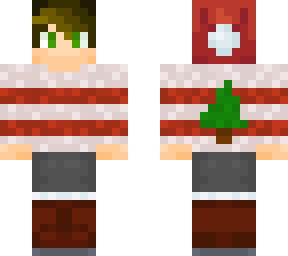 the skin cool epic for the liam of the master of the mech