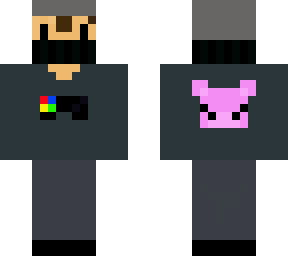 timygamer