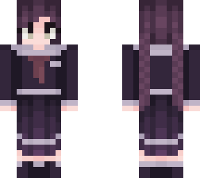 toko fukawa