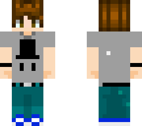 tom corp