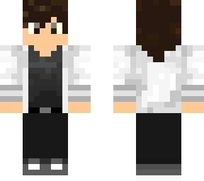 tom remade