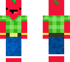 tomatotom082