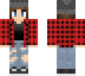 tomboy