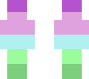 toric flag skin
