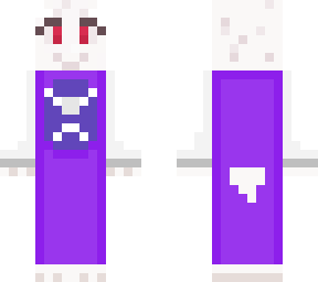 toriel undertale