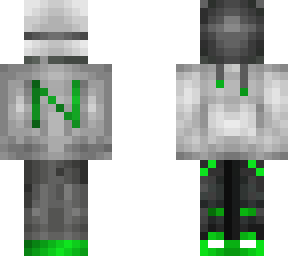 toxic astro  my skin