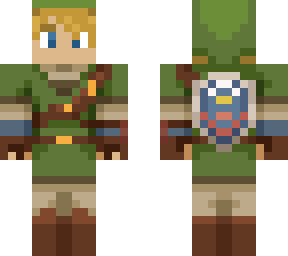 tp link
