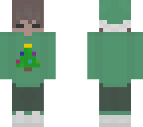 tree ~