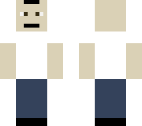 trevor gta v