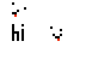 troleeg durp