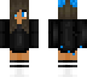 tyla isabella skin