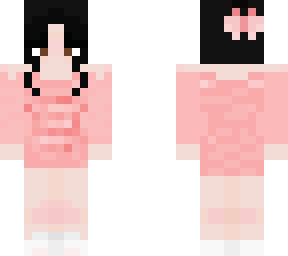 tyler2
