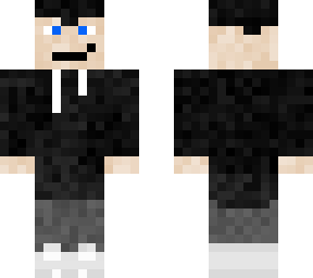 ultra's skin (normal)