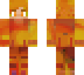ultrapancake inferno kurarus mode