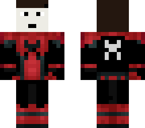 unmasked spider-man