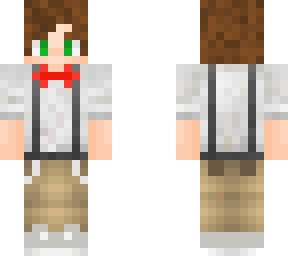 upgraded alpha