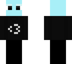 uwu benno