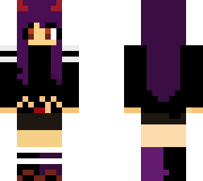 valentin exe