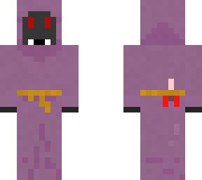 vampire alchemist