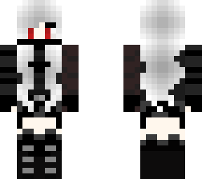 vampire winter soldier