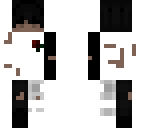 velkdjf