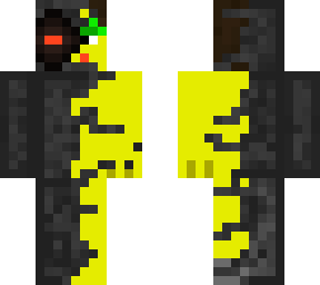 venaple