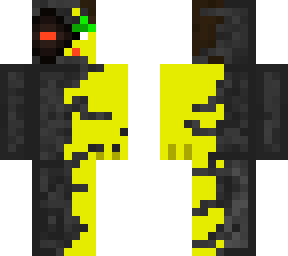 veniple bug fixes
