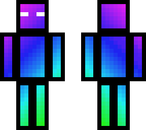 void elemental