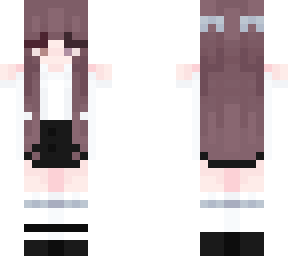 vwv