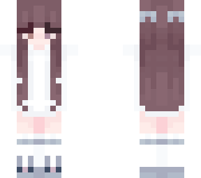 vwv