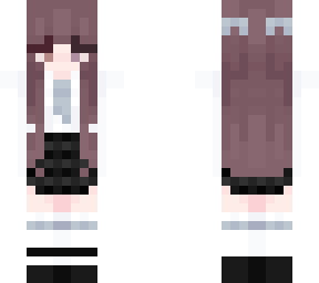 vwv