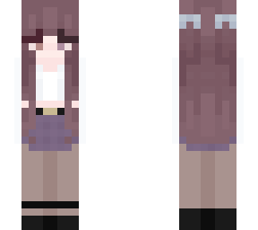 vwv