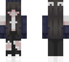 vwv