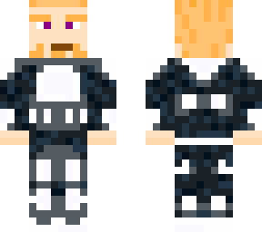 vyaachlav white armor