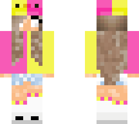 w2gt5rfy