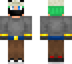 warm frog 1.19 mc