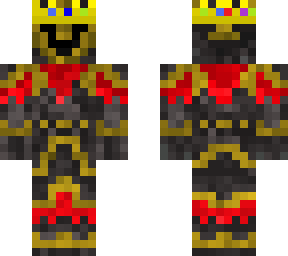 wave skin b)
