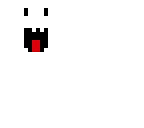 white golem (edited)