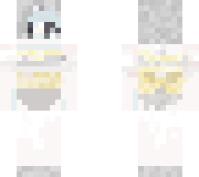 white pearl steven universe sassy ***** *** stone