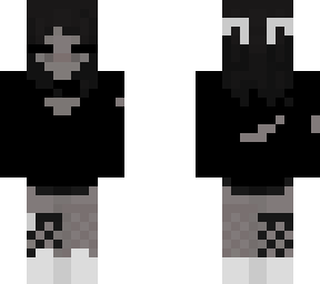 wife skin <3