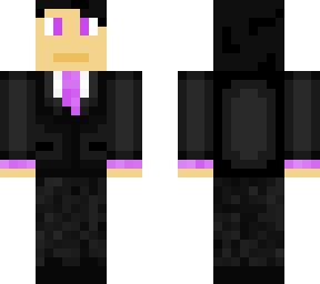 william afton