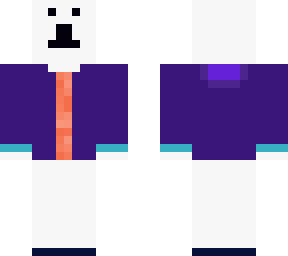 winter boolt