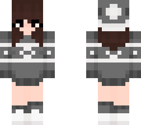 winter-grey