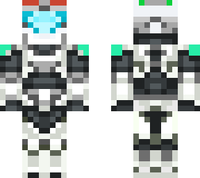 winter spartan